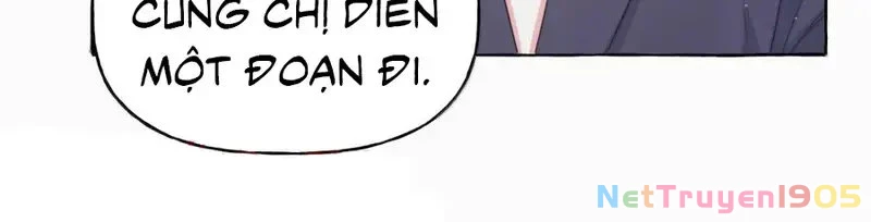 Ảnh hậu thành đôi Chapter 148 - 36