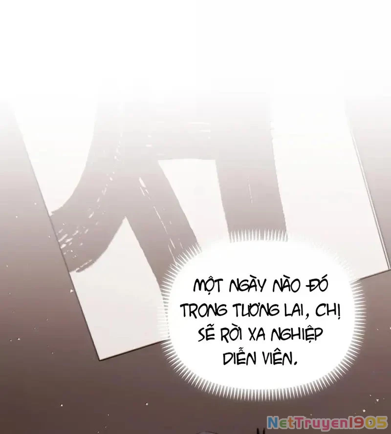 Ảnh hậu thành đôi Chapter 148 - 37