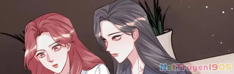 Ảnh hậu thành đôi Chapter 148 - 38