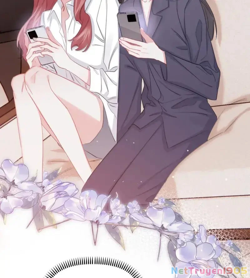 Ảnh hậu thành đôi Chapter 148 - 39