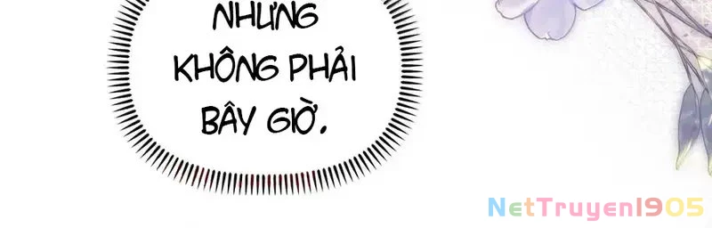 Ảnh hậu thành đôi Chapter 148 - 40