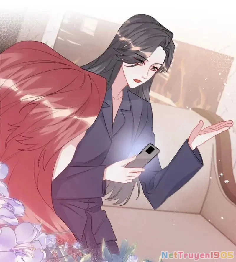 Ảnh hậu thành đôi Chapter 148 - 41