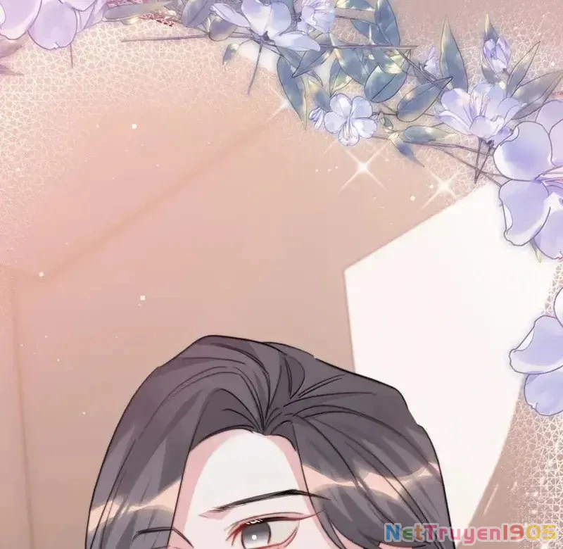 Ảnh hậu thành đôi Chapter 148 - 42