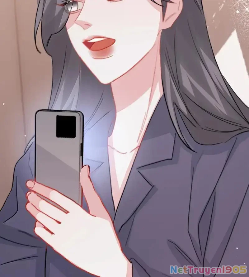 Ảnh hậu thành đôi Chapter 148 - 43