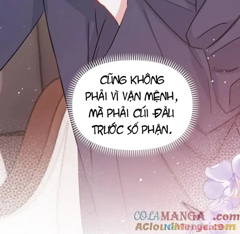 Ảnh hậu thành đôi Chapter 148 - 44