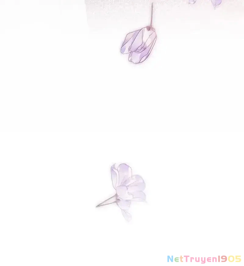 Ảnh hậu thành đôi Chapter 148 - 45