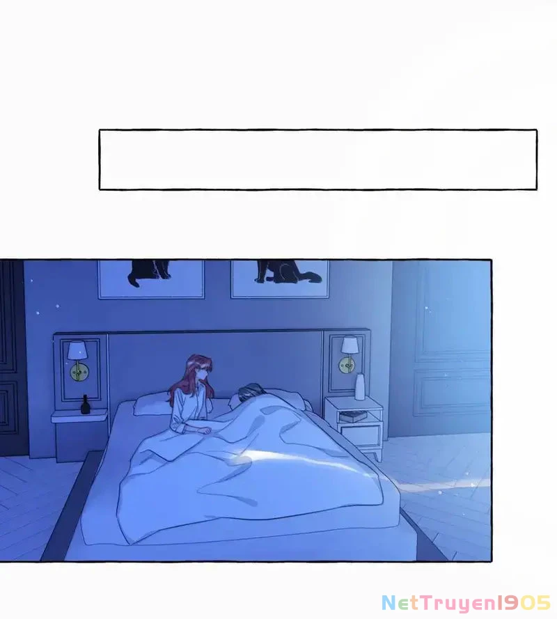 Ảnh hậu thành đôi Chapter 148 - 46