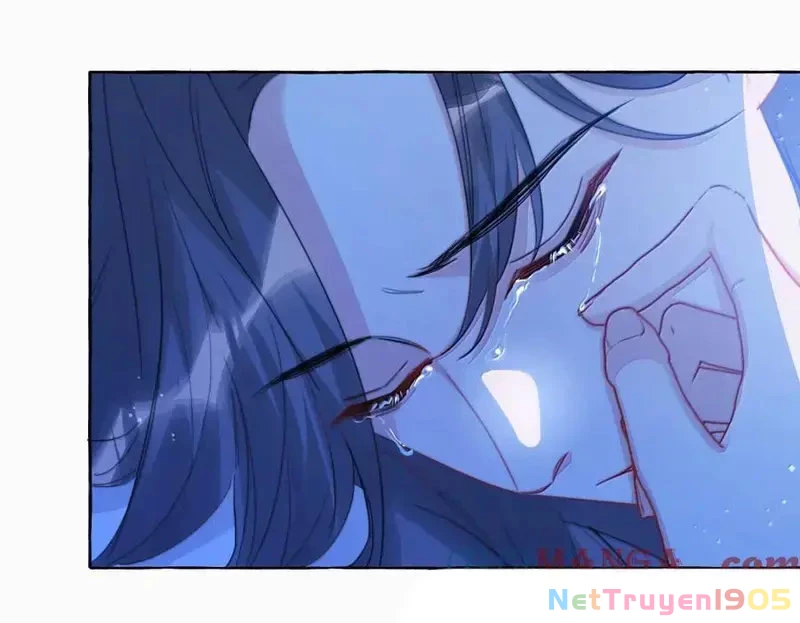 Ảnh hậu thành đôi Chapter 148 - 47