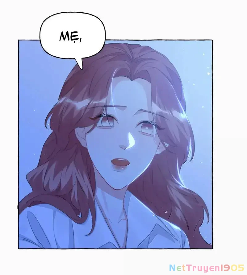 Ảnh hậu thành đôi Chapter 148 - 48