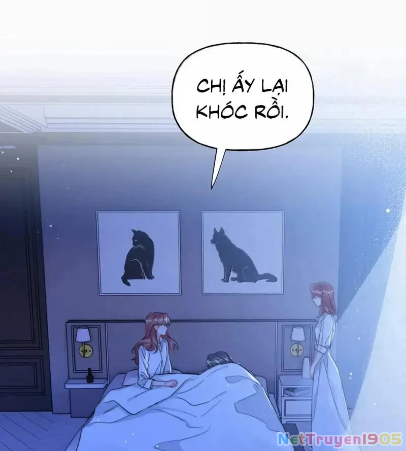 Ảnh hậu thành đôi Chapter 148 - 49