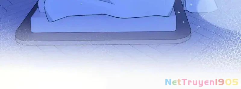 Ảnh hậu thành đôi Chapter 148 - 50