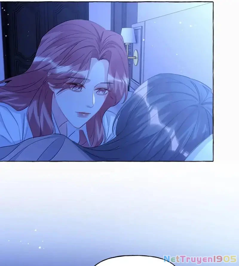 Ảnh hậu thành đôi Chapter 148 - 51