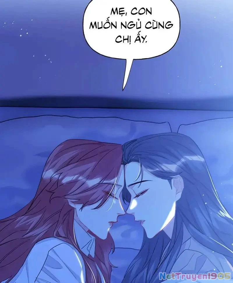 Ảnh hậu thành đôi Chapter 148 - 52