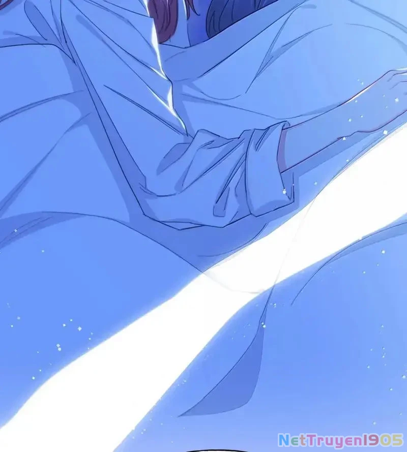 Ảnh hậu thành đôi Chapter 148 - 53