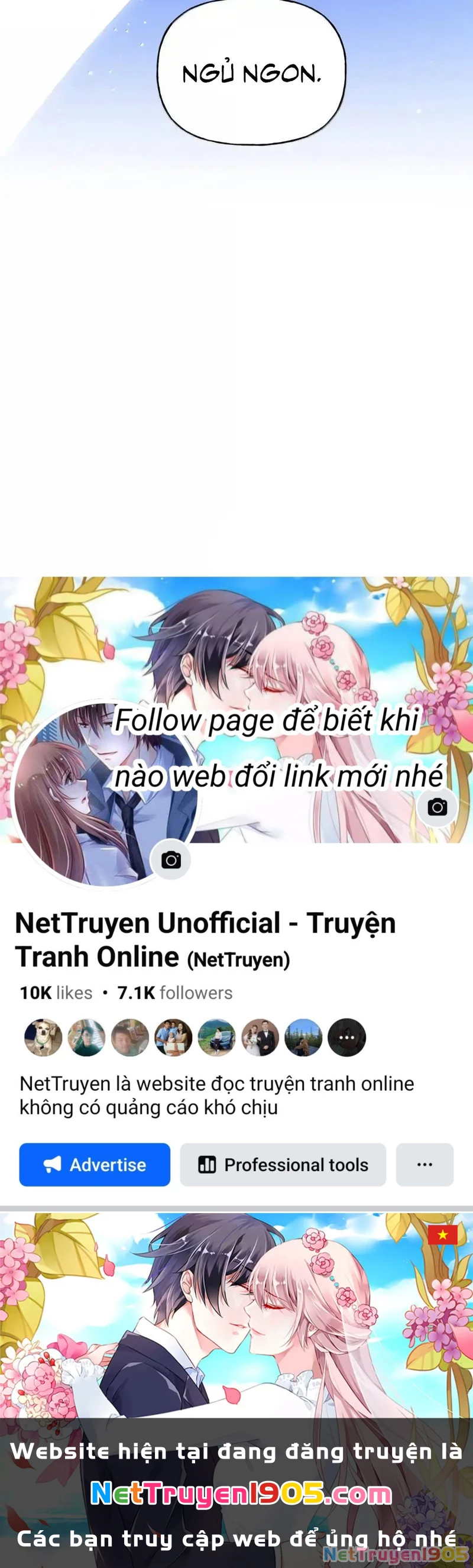 Ảnh hậu thành đôi Chapter 148 - 54