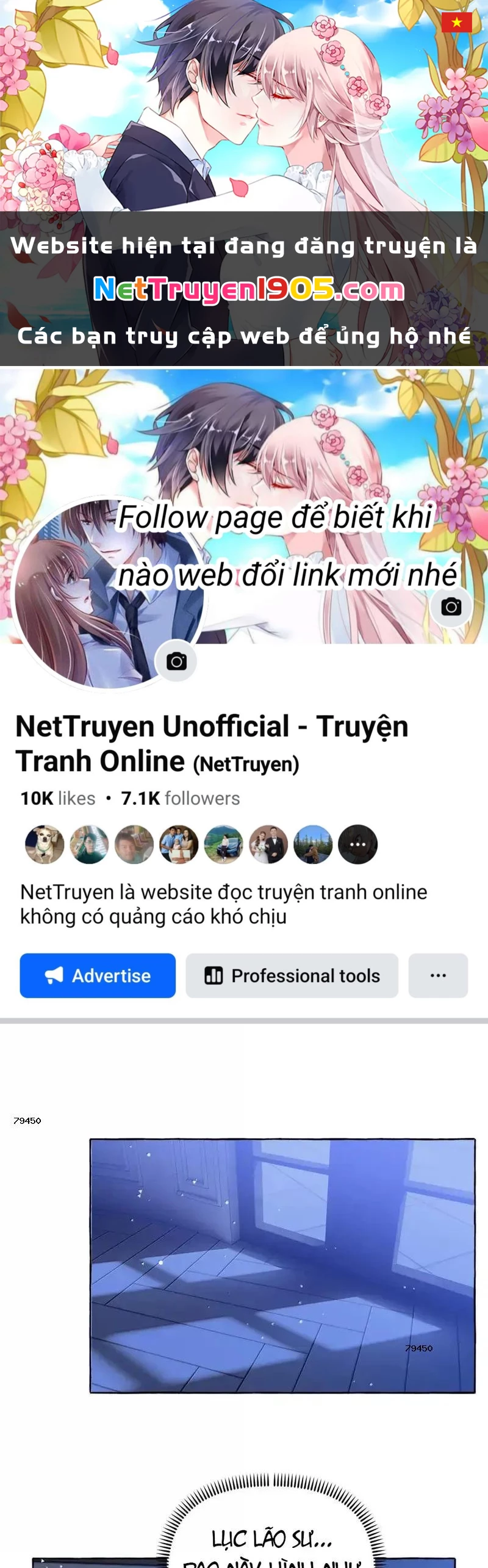 Ảnh hậu thành đôi Chapter 149 - 1