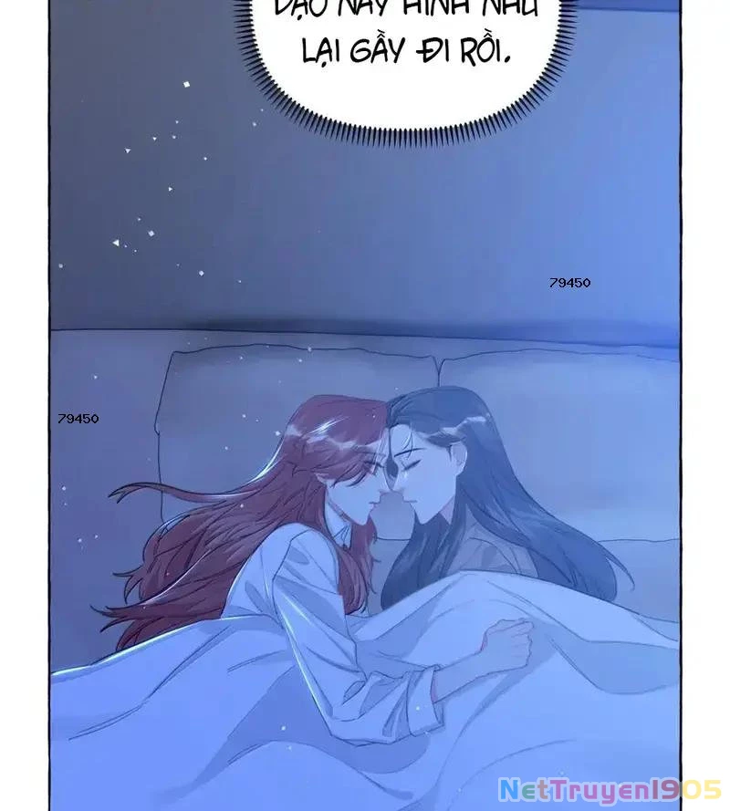 Ảnh hậu thành đôi Chapter 149 - 2