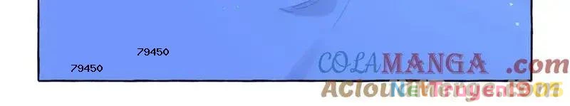 Ảnh hậu thành đôi Chapter 149 - 3