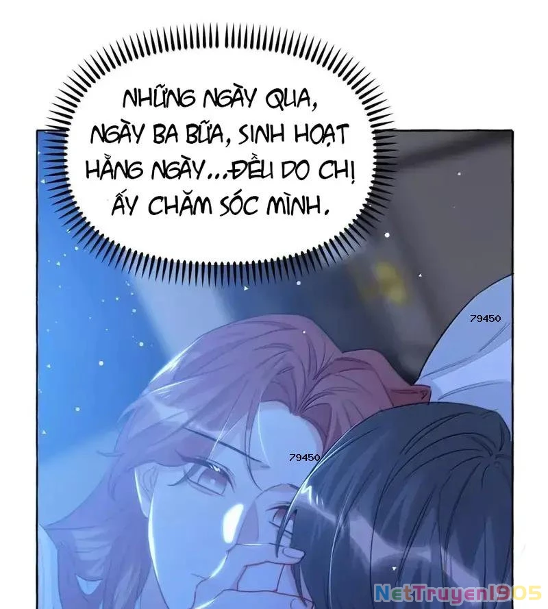 Ảnh hậu thành đôi Chapter 149 - 4