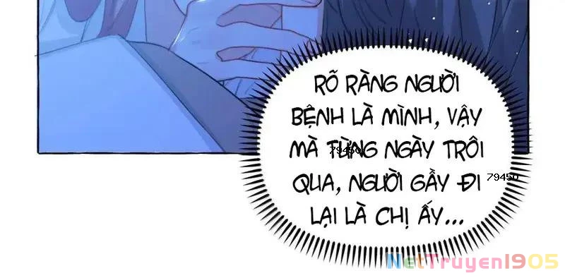 Ảnh hậu thành đôi Chapter 149 - 5