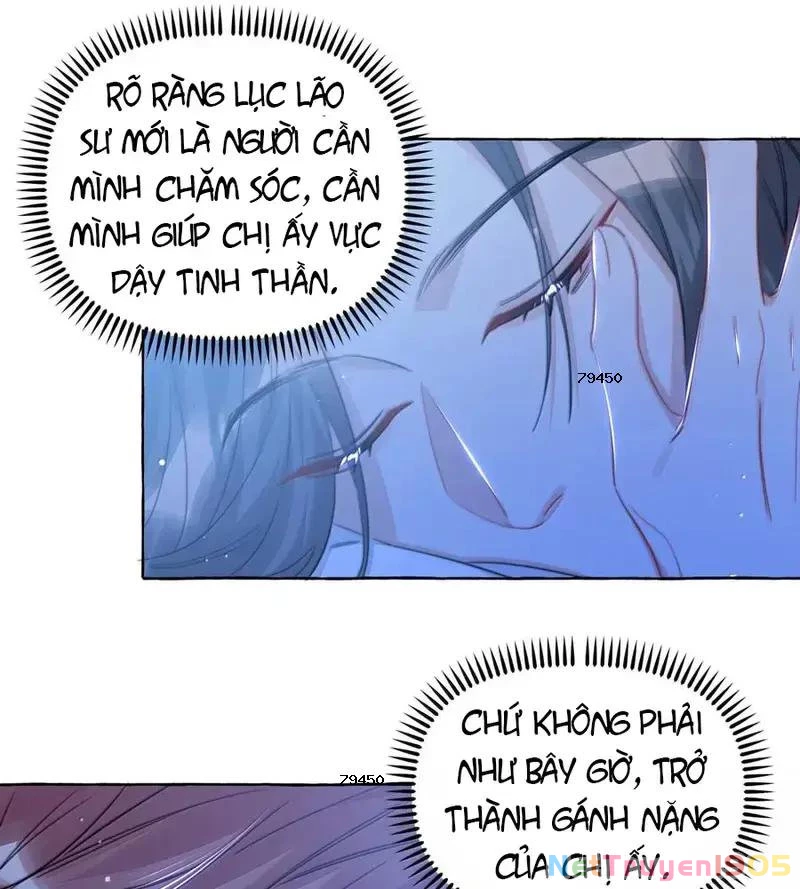 Ảnh hậu thành đôi Chapter 149 - 6