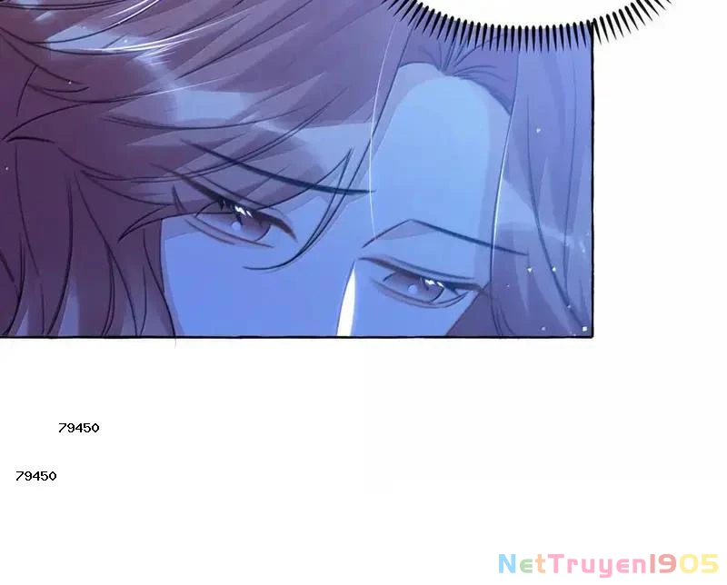 Ảnh hậu thành đôi Chapter 149 - 7