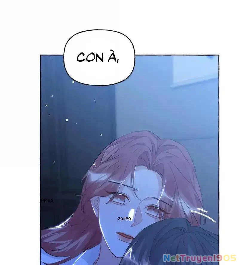 Ảnh hậu thành đôi Chapter 149 - 8