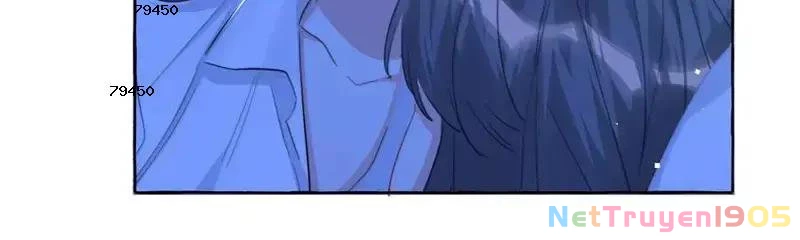 Ảnh hậu thành đôi Chapter 149 - 9