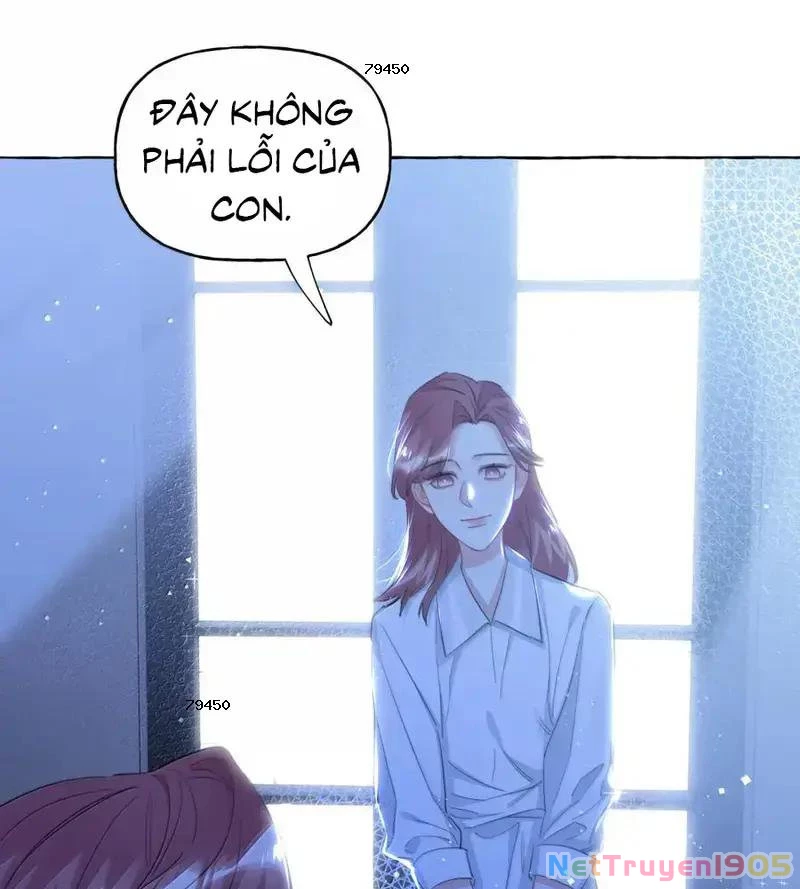 Ảnh hậu thành đôi Chapter 149 - 10