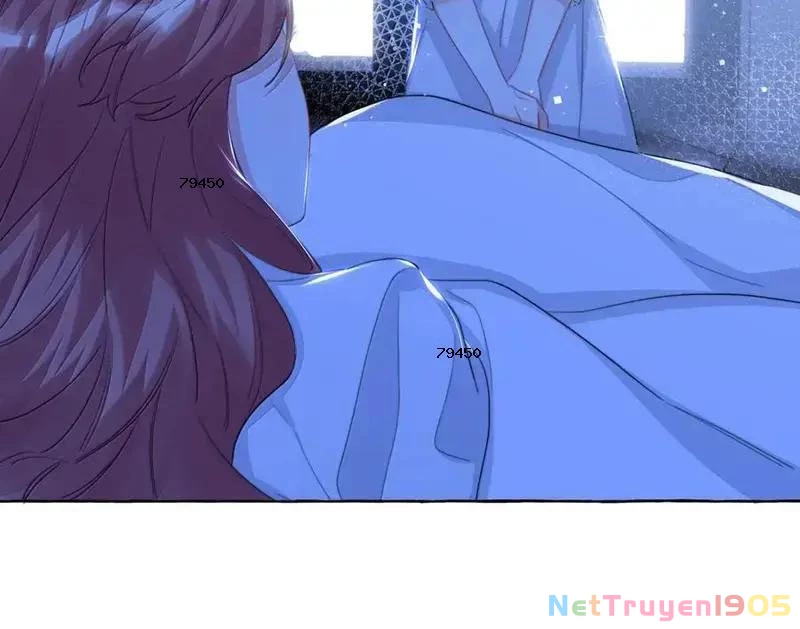 Ảnh hậu thành đôi Chapter 149 - 11