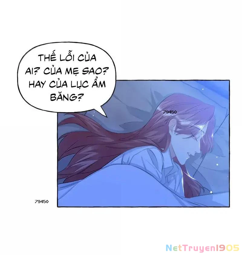 Ảnh hậu thành đôi Chapter 149 - 12