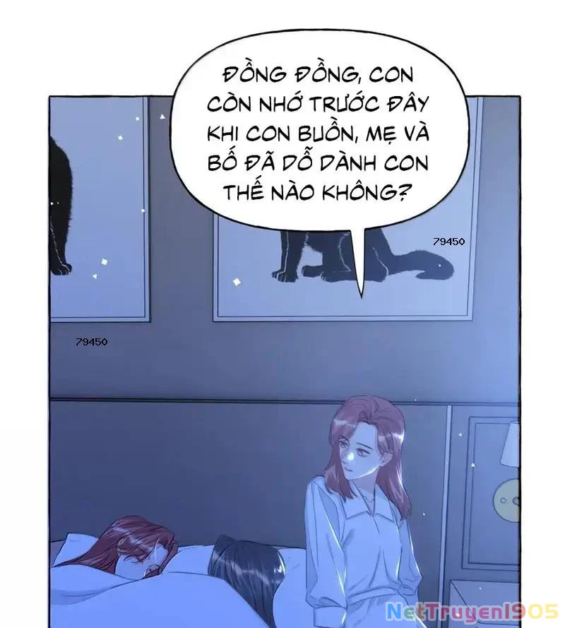 Ảnh hậu thành đôi Chapter 149 - 13