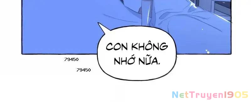 Ảnh hậu thành đôi Chapter 149 - 14