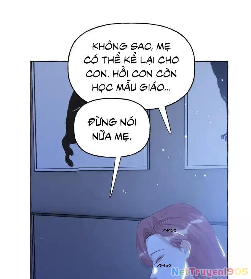 Ảnh hậu thành đôi Chapter 149 - 15