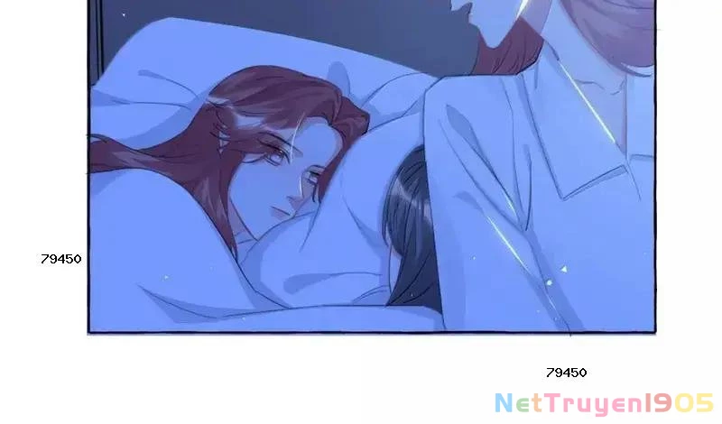 Ảnh hậu thành đôi Chapter 149 - 16