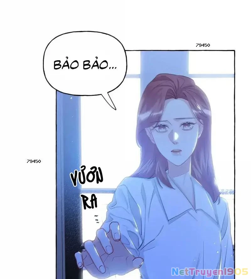 Ảnh hậu thành đôi Chapter 149 - 17