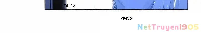 Ảnh hậu thành đôi Chapter 149 - 18