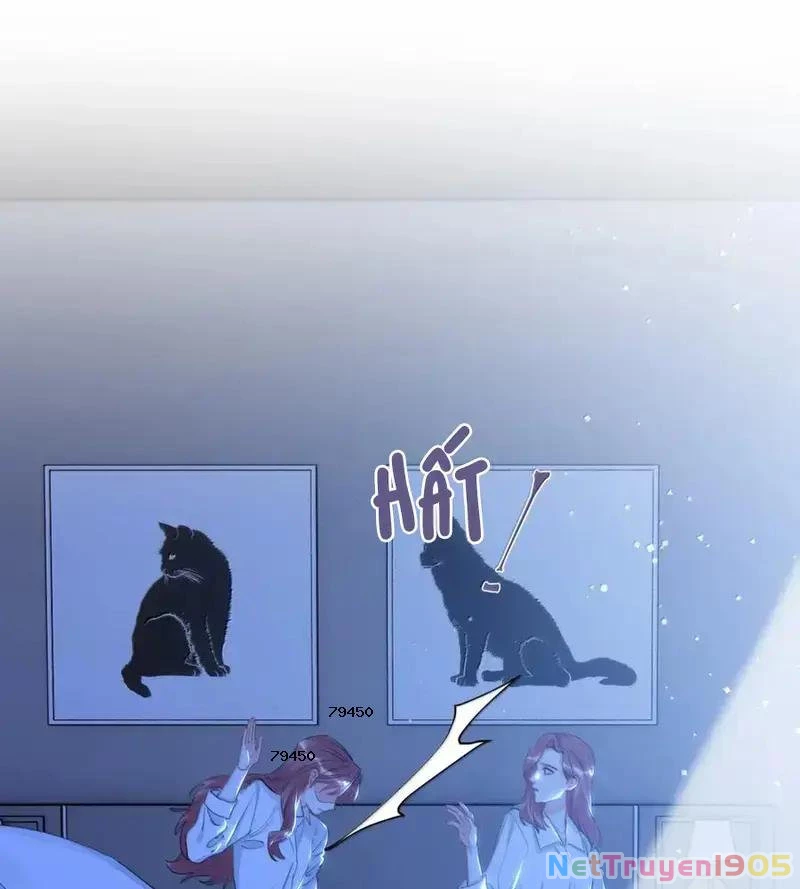 Ảnh hậu thành đôi Chapter 149 - 19