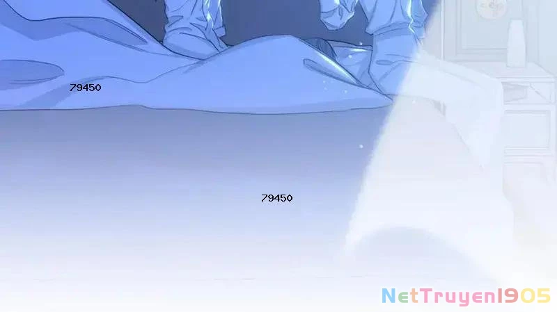 Ảnh hậu thành đôi Chapter 149 - 20