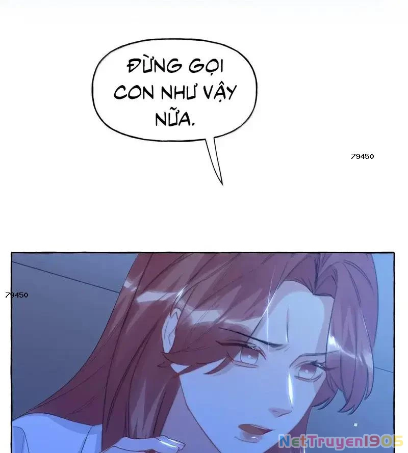 Ảnh hậu thành đôi Chapter 149 - 21