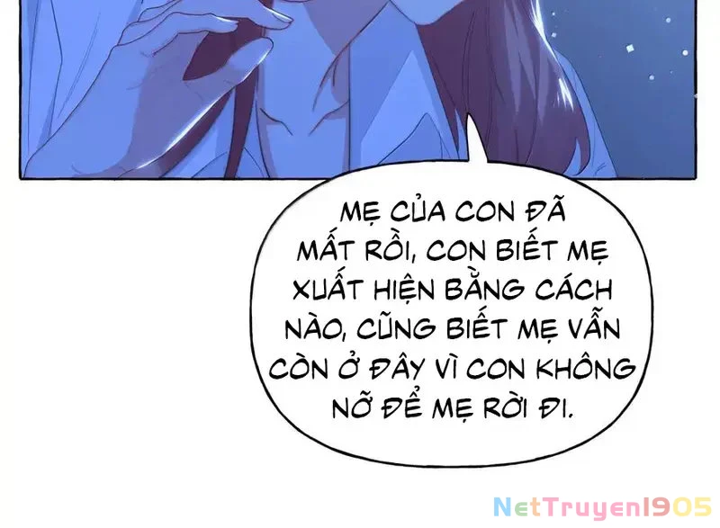 Ảnh hậu thành đôi Chapter 149 - 22