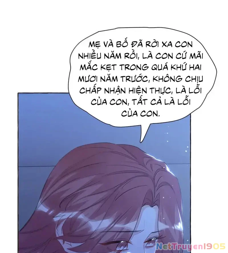 Ảnh hậu thành đôi Chapter 149 - 23