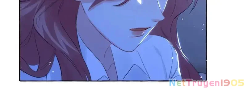 Ảnh hậu thành đôi Chapter 149 - 24