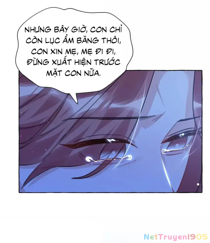 Ảnh hậu thành đôi Chapter 149 - 25