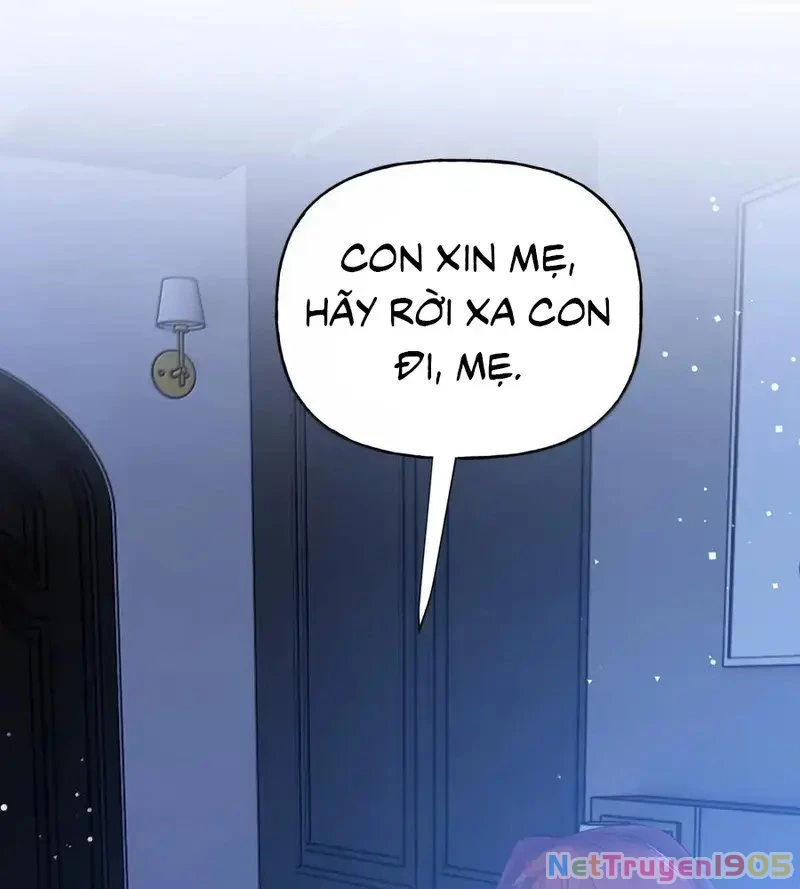 Ảnh hậu thành đôi Chapter 149 - 26