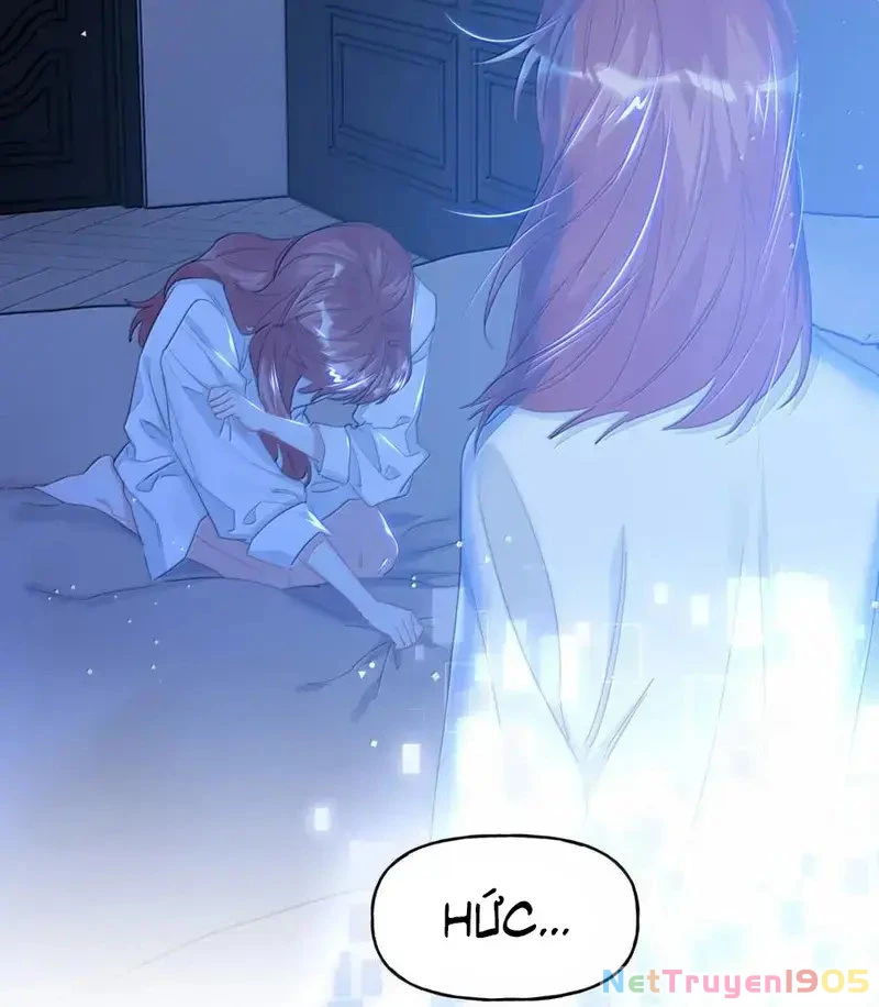 Ảnh hậu thành đôi Chapter 149 - 27