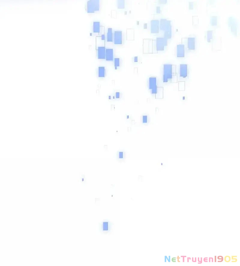 Ảnh hậu thành đôi Chapter 149 - 28