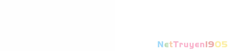 Ảnh hậu thành đôi Chapter 149 - 29