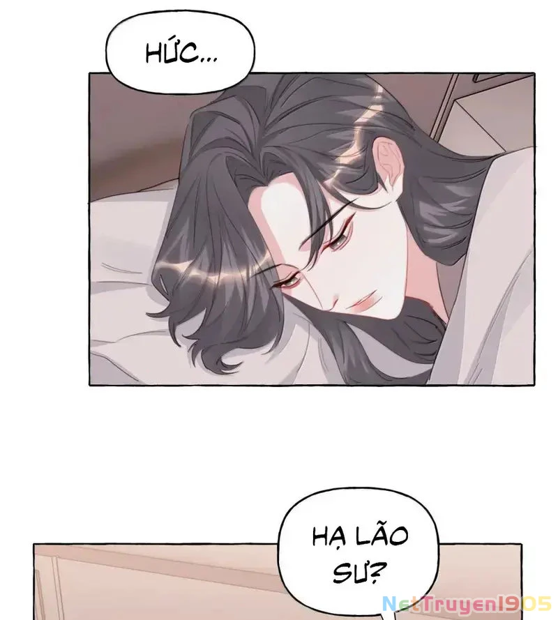 Ảnh hậu thành đôi Chapter 149 - 30