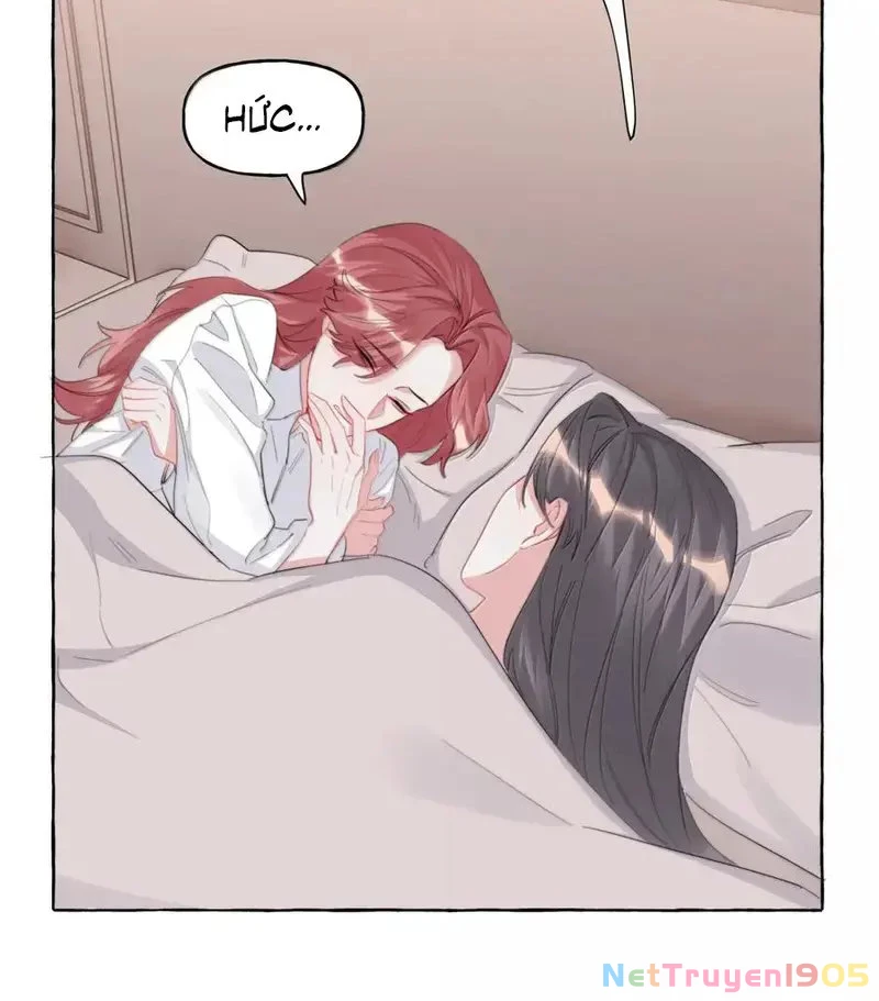 Ảnh hậu thành đôi Chapter 149 - 31